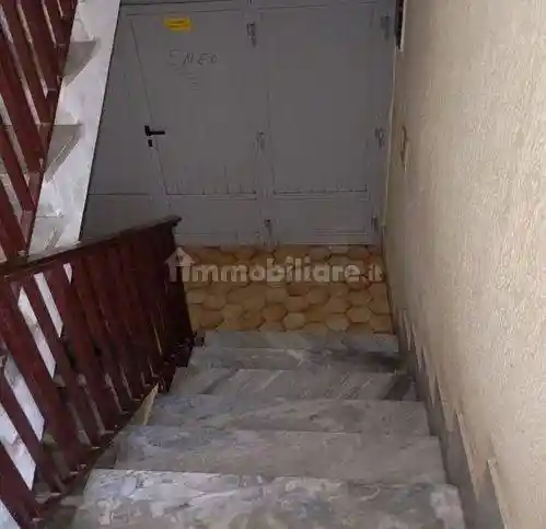 Trilocale via Eugenio Ruggiero 19, Centurano, Caserta - foto 5