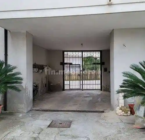 Villa unifamiliare via Della Ratta 8, Casertavecchia - Casola, Caserta - foto 4