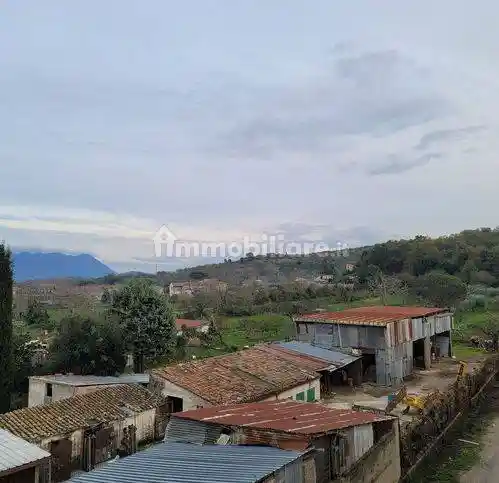 Villa unifamiliare via Della Ratta 8, Casertavecchia - Casola, Caserta - foto 5