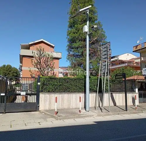 Appartamento in vendita a Caserta