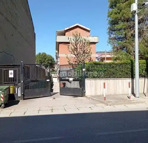 Quadrilocale via Cappuccini 18, Via Ruggiero, Caserta - foto 2