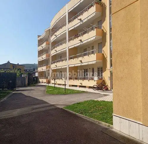 Appartamento in vendita a Caserta