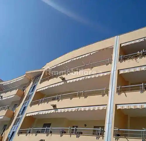 Bilocale via Dario Russo, Casertavecchia - Casola, Caserta - foto 4