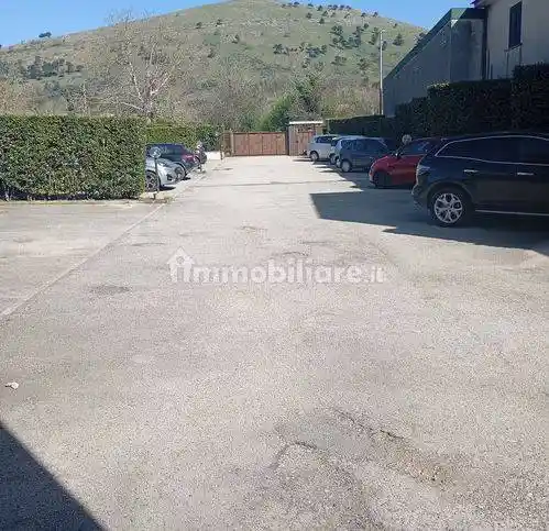 Bilocale via Dario Russo, Casertavecchia - Casola, Caserta - foto 5