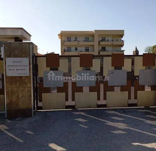 Appartamento in vendita a Caserta