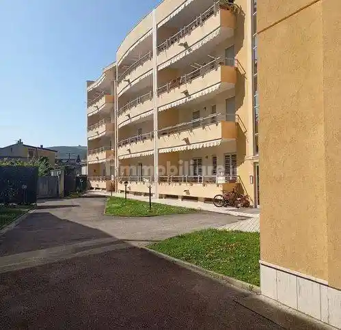 Trilocale via Dario Russo, Casertavecchia - Casola, Caserta - foto 4