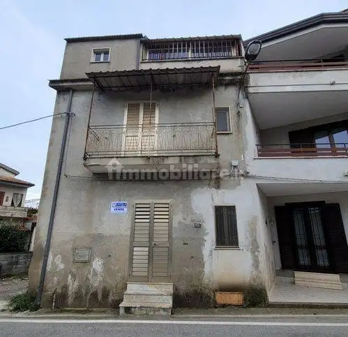 Villa in vendita a Caserta