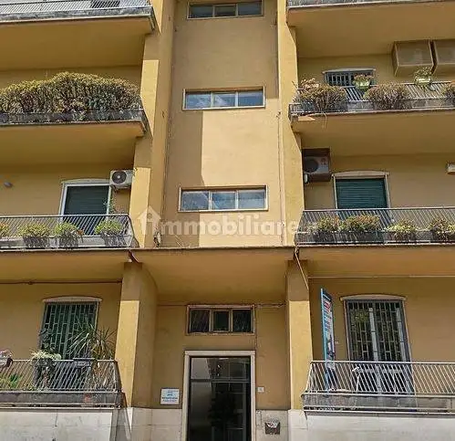 Appartamento in vendita a Caserta