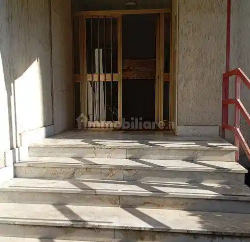 Attico via Giuseppe De Falco 26, Via Ruggiero, Caserta - foto 5