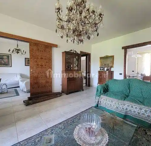 Quadrilocale via Antonio Canova, Via Ruggiero, Caserta - foto 5