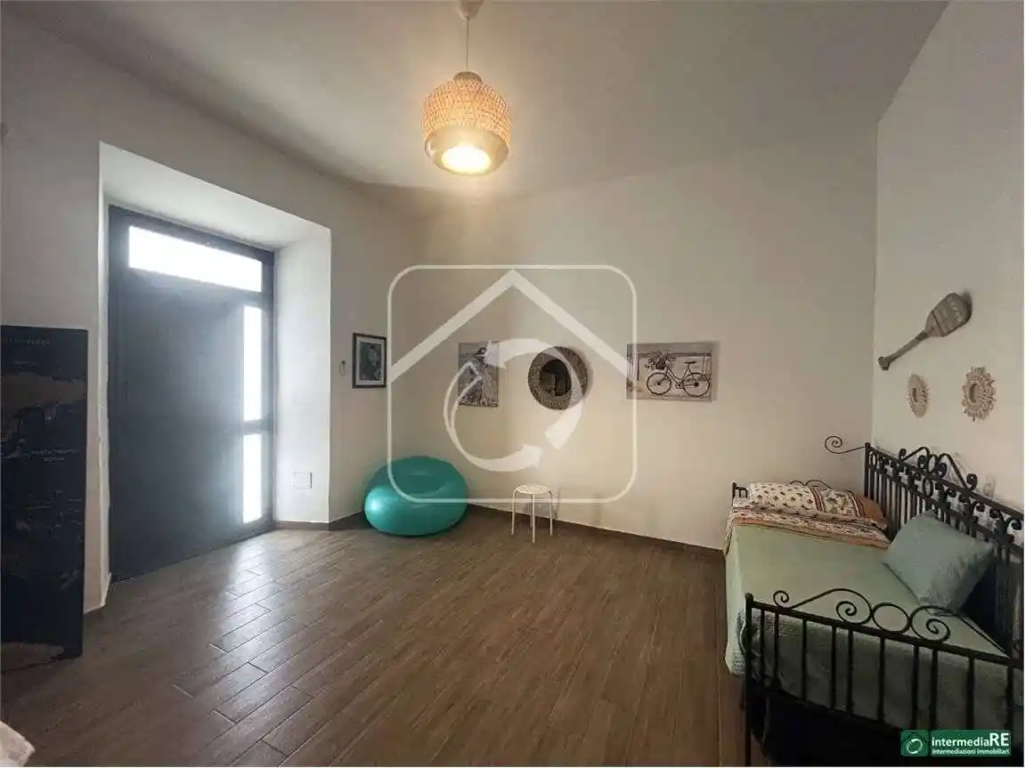 Trilocale via Xx Settembre, 30, Catona - Villa San Giuseppe, Reggio Calabria - foto 5