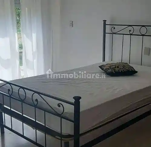 Appartamento via Europa, Villa Verrocchio, Montesilvano - foto 2