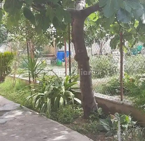 Appartamento via Europa, Villa Verrocchio, Montesilvano - foto 3