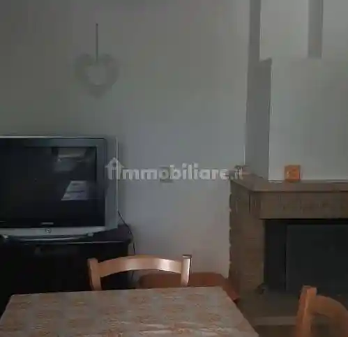 Appartamento via Europa, Villa Verrocchio, Montesilvano - foto 4