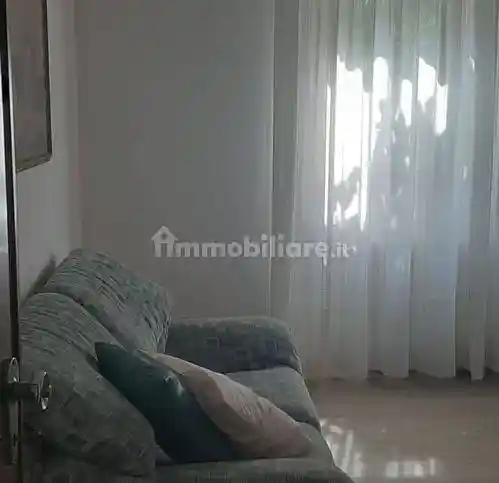 Appartamento via Europa, Villa Verrocchio, Montesilvano - foto 5