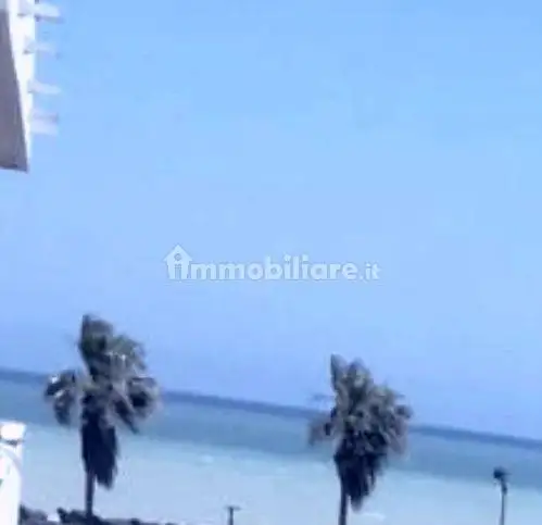 Appartamento in vendita a Montesilvano