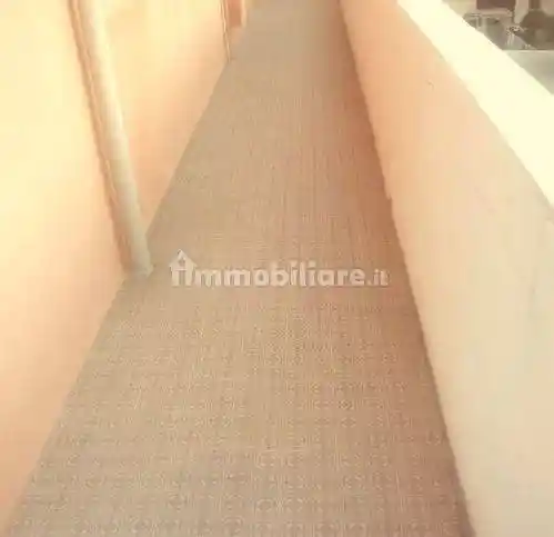 Trilocale via Italica, Villa Verrocchio, Montesilvano - foto 2