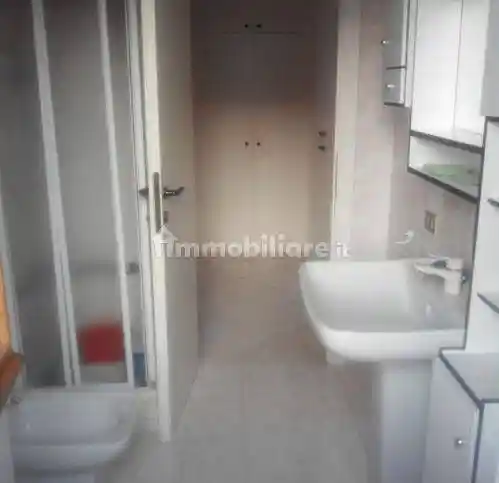 Trilocale via Italica, Villa Verrocchio, Montesilvano - foto 4