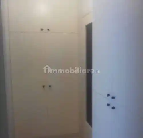 Trilocale via Italica, Villa Verrocchio, Montesilvano - foto 5