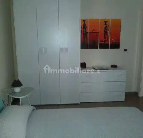 Monolocale Abruzzo, Centro, Montesilvano - foto 2