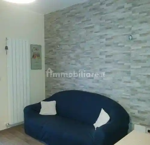 Monolocale Abruzzo, Centro, Montesilvano - foto 3