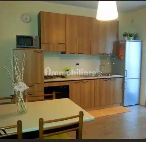 Monolocale Abruzzo, Centro, Montesilvano - foto 4