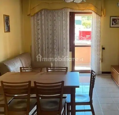 Appartamento in vendita a Montesilvano