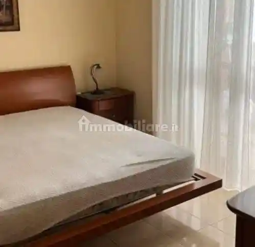 Quadrilocale via Vestina, Villa Carmine, Montesilvano - foto 2