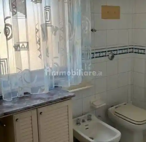 Quadrilocale via Vestina, Villa Carmine, Montesilvano - foto 3