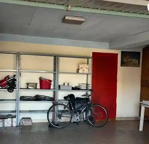 Quadrilocale via Vestina, Villa Carmine, Montesilvano - foto 4