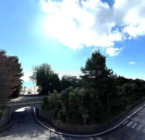 Trilocale via Gaetano Donizetti, Vasto Marina, Vasto - foto 2