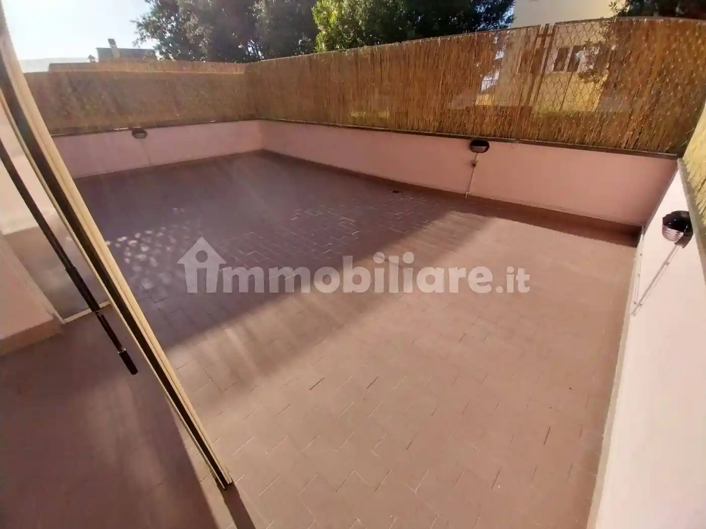 Trilocale via del Piano, Centro, Bomarzo - foto 3