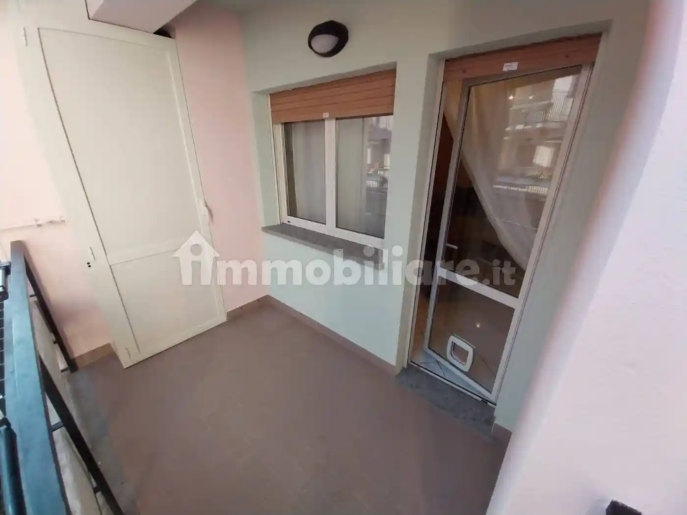 Trilocale via del Piano, Centro, Bomarzo - foto 4