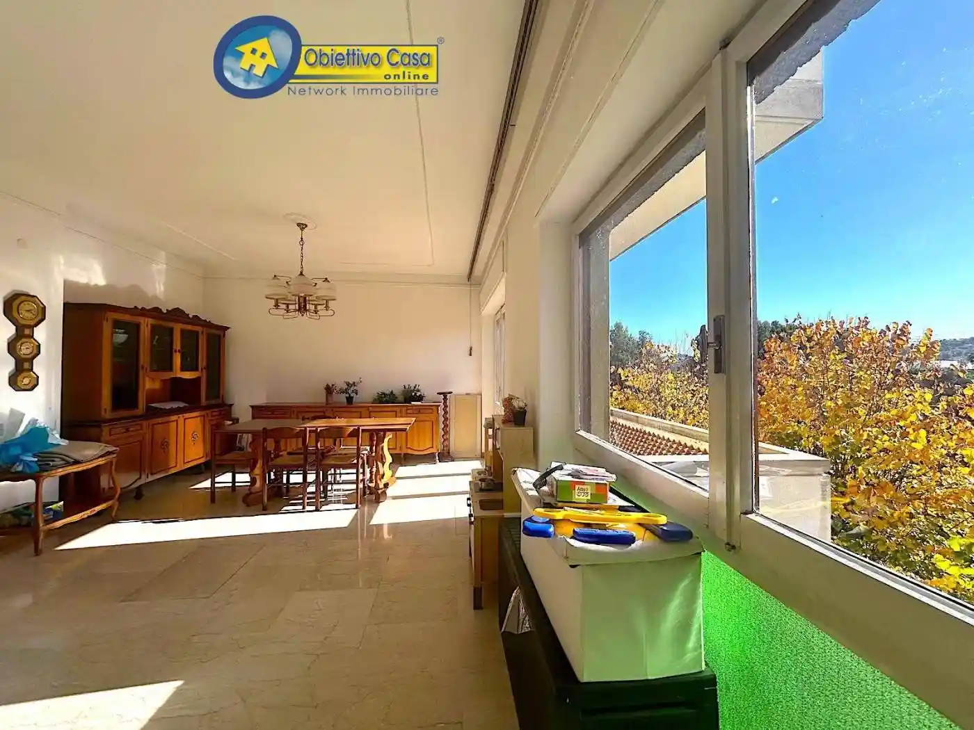 Appartamento via san marino 17, Centro, Teramo - foto 4