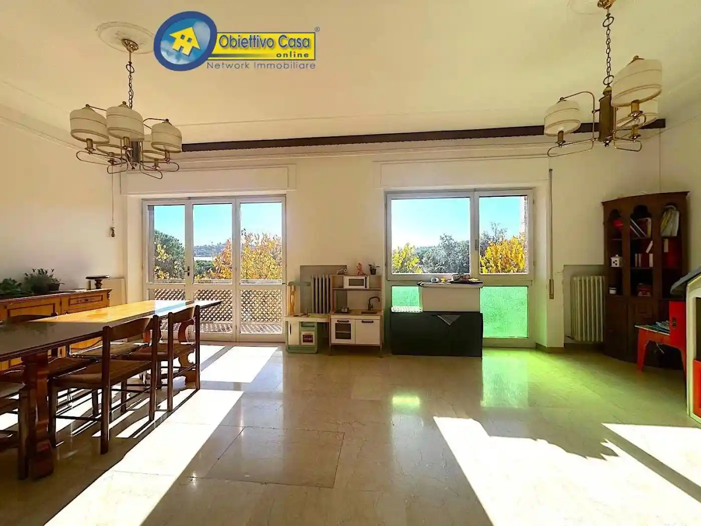 Appartamento via san marino 17, Centro, Teramo - foto 5