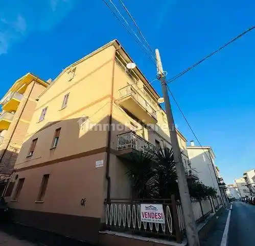 Quadrilocale via Della Mirandola, Centro, San Salvo - foto 3