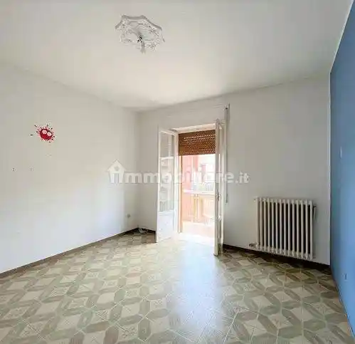 Quadrilocale via Della Mirandola, Centro, San Salvo - foto 5