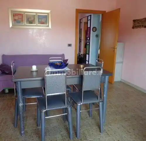 Trilocale via Trignina, Centro, San Salvo - foto 2