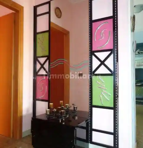 Trilocale via Trignina, Centro, San Salvo - foto 4