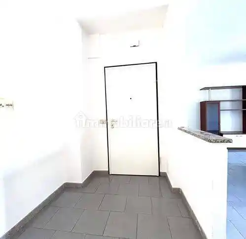 Appartamento via Milano 52, Centro, San Salvo - foto 4