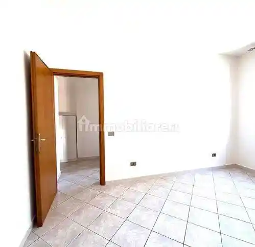 Appartamento via Milano 52, Centro, San Salvo - foto 5