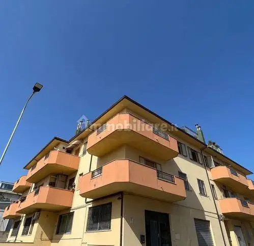 Appartamento in vendita a San Salvo