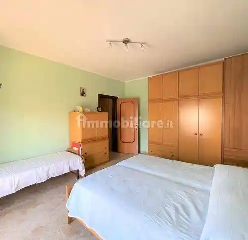 Appartamento via Delle Orchidee 9, Centro, San Salvo - foto 3