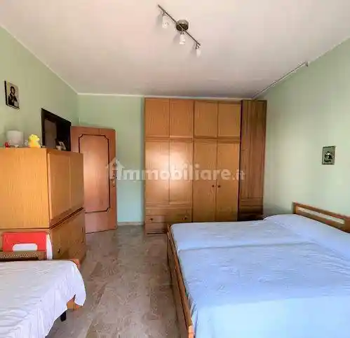 Appartamento via Delle Orchidee 9, Centro, San Salvo - foto 4