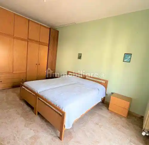 Appartamento via Delle Orchidee 9, Centro, San Salvo - foto 5