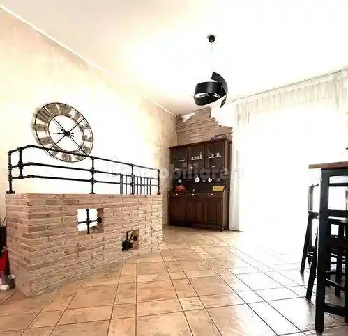 Appartamento via Cesare De Titta 47, Centro, San Salvo - foto 3