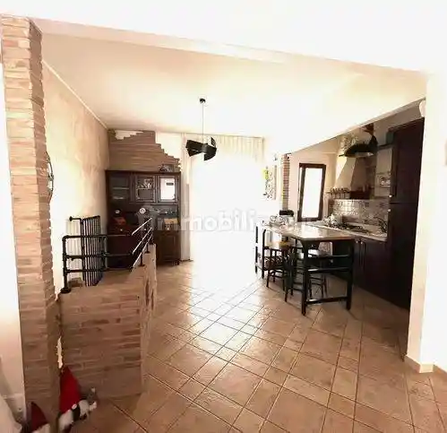 Appartamento via Cesare De Titta 47, Centro, San Salvo - foto 4