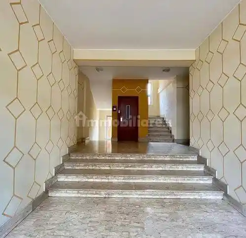 Appartamento Strada Trignina 83, Centro, San Salvo - foto 2