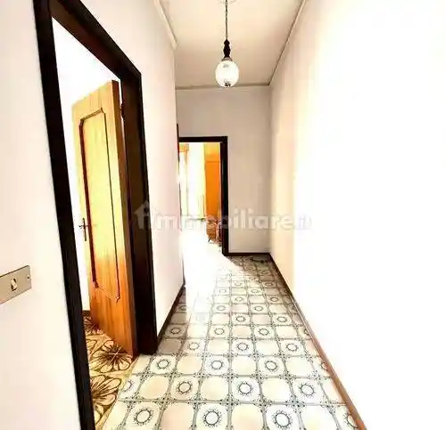 Appartamento Strada Trignina 83, Centro, San Salvo - foto 3