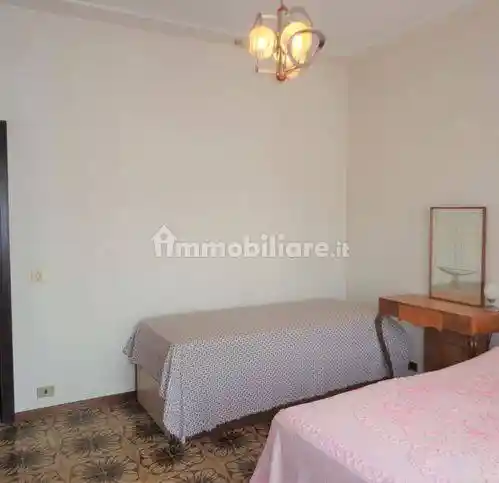 Appartamento Strada Trignina 83, Centro, San Salvo - foto 4